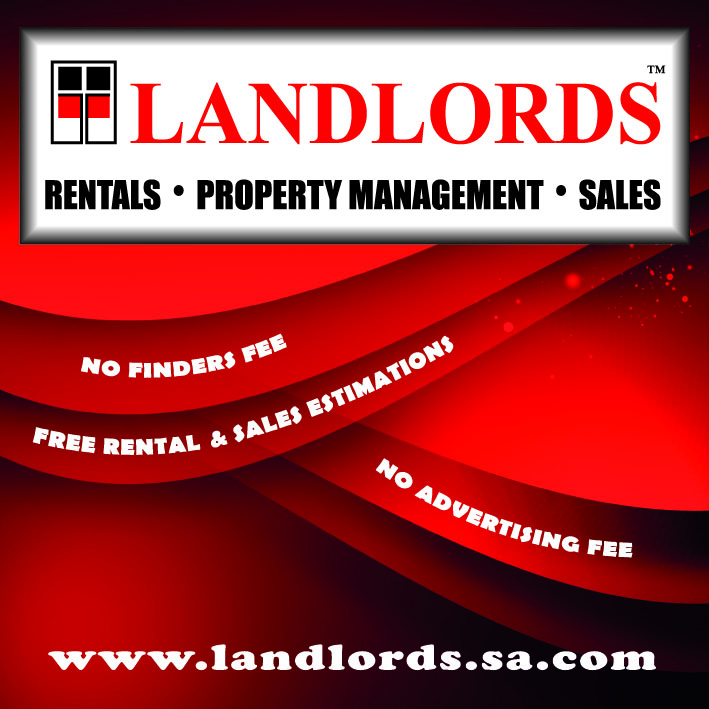 Property Practitioners or Estate Agents