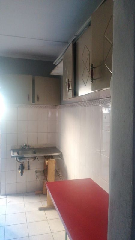 House for rent lower pmb cbd