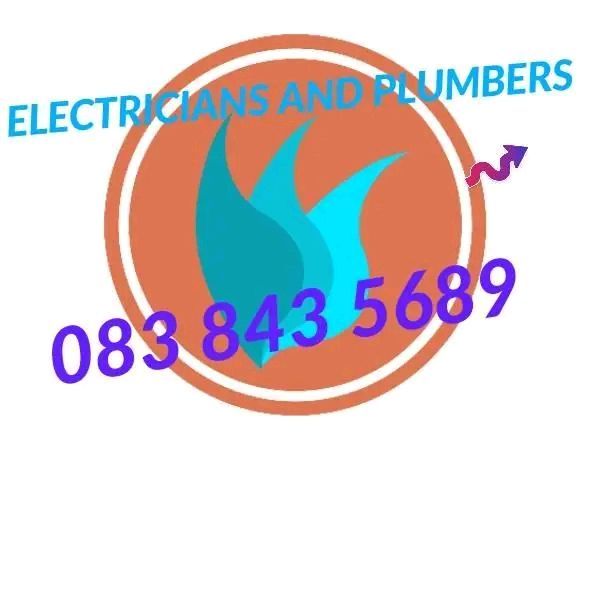 GP HANDYMAN SERVICES PLUMBERS AND ELECTRICIANS