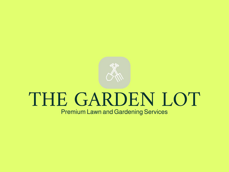 Garden and Landscaping services