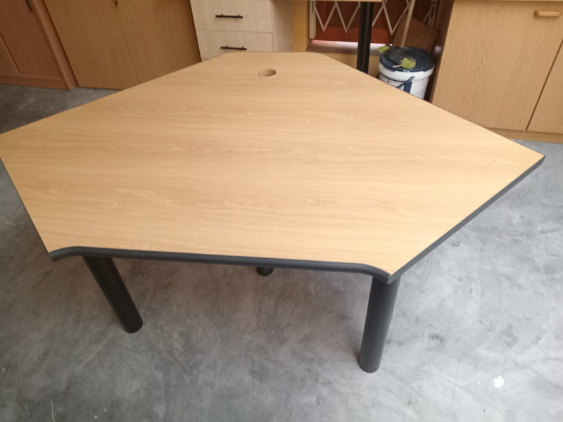 desk for sale