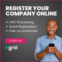 1 Grid Website Hosting Services