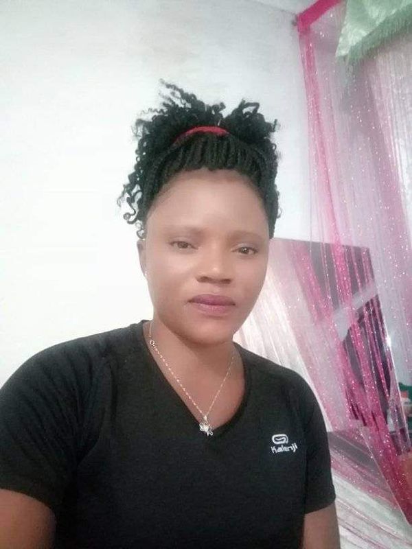 Looking a job
