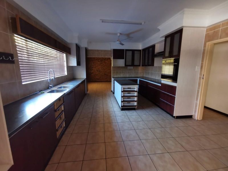 House for sale in Kimberley