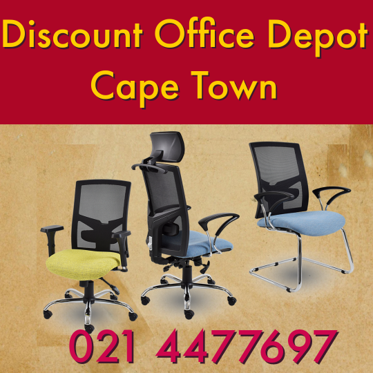 OFFICE CHAIRS AT EXCELLENT PRICES  (NEW &amp; PRE-OWNED )