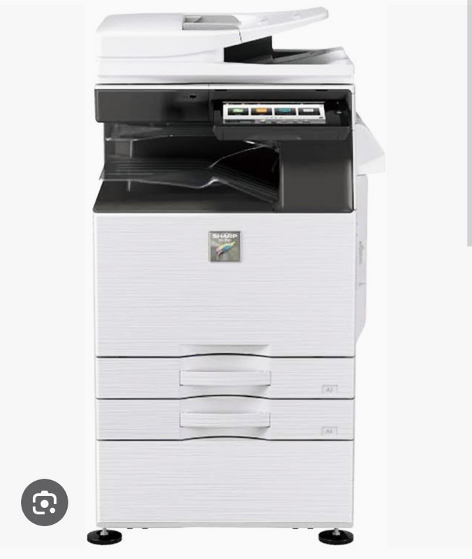 MONTH TO MONTH COPIER/PRINTER RENTALS FOR YOUR HOME, BUSINESS OR SCHOOL.