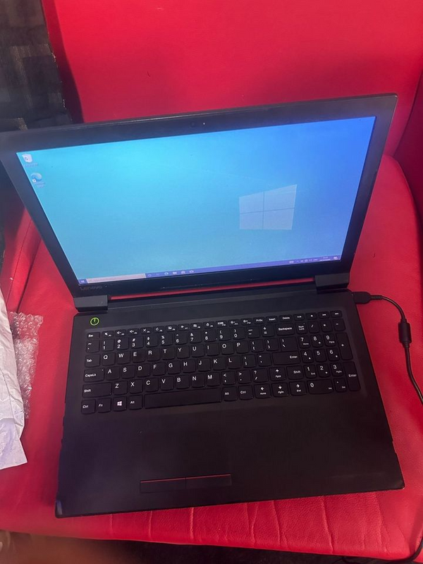 Lenovo V310 Intel 7th Gen Core i5-7200U up to 3.10GHz /8GB DDR4 RAM|500GB HDD