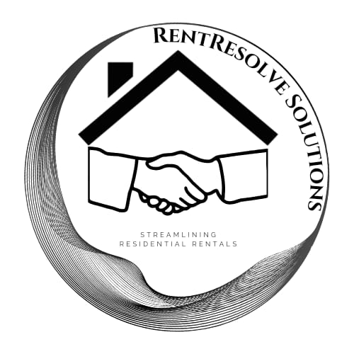 Resolve Tenant-Landlord Disputes with Ease!