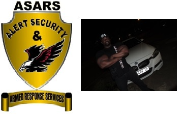 Body Guarding and VIP Protection Services