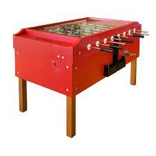 Premier Soccer Table Coin Operated Brand new R2 R5 Available