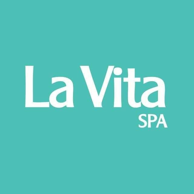 Spa Assistant Manager Required