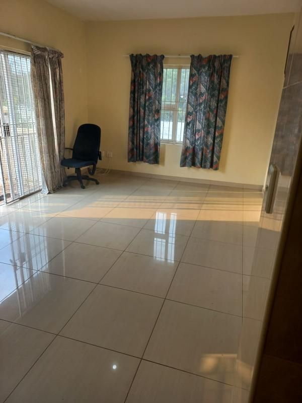 2 Bedroom to rent in Durban North