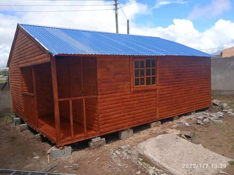 Project Wendy&#39;s houses for selle contact me