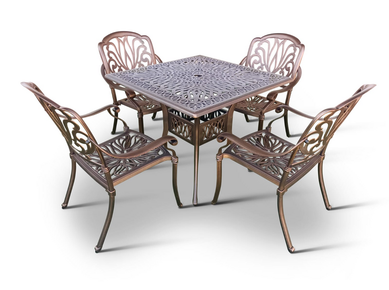 Patio Furniture