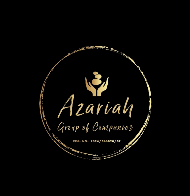 Jobs - Ad posted by Azariah Group of Companies