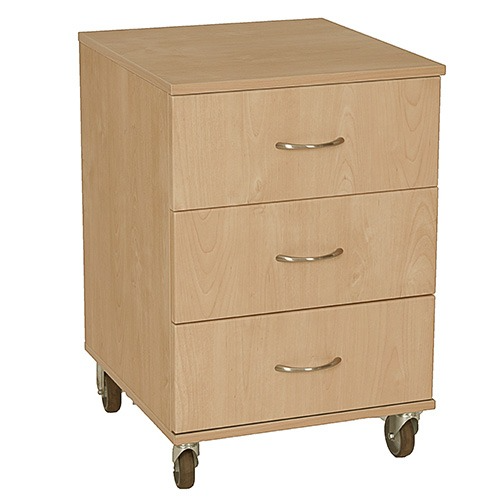 3 drawer mobile office unit for only  R 1889!!!