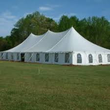Stretch tents,  Marquees and coldrooms for hire around Inanda