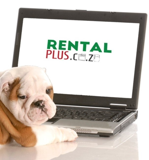 __RENT-2-OWN__ - Ad posted by Plus Group