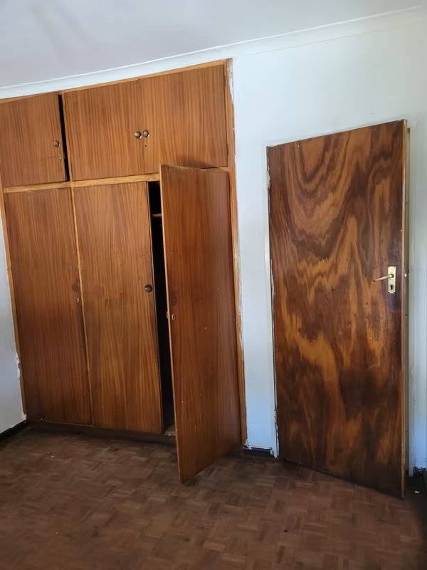 Rondebosch Room To Rent Available Now