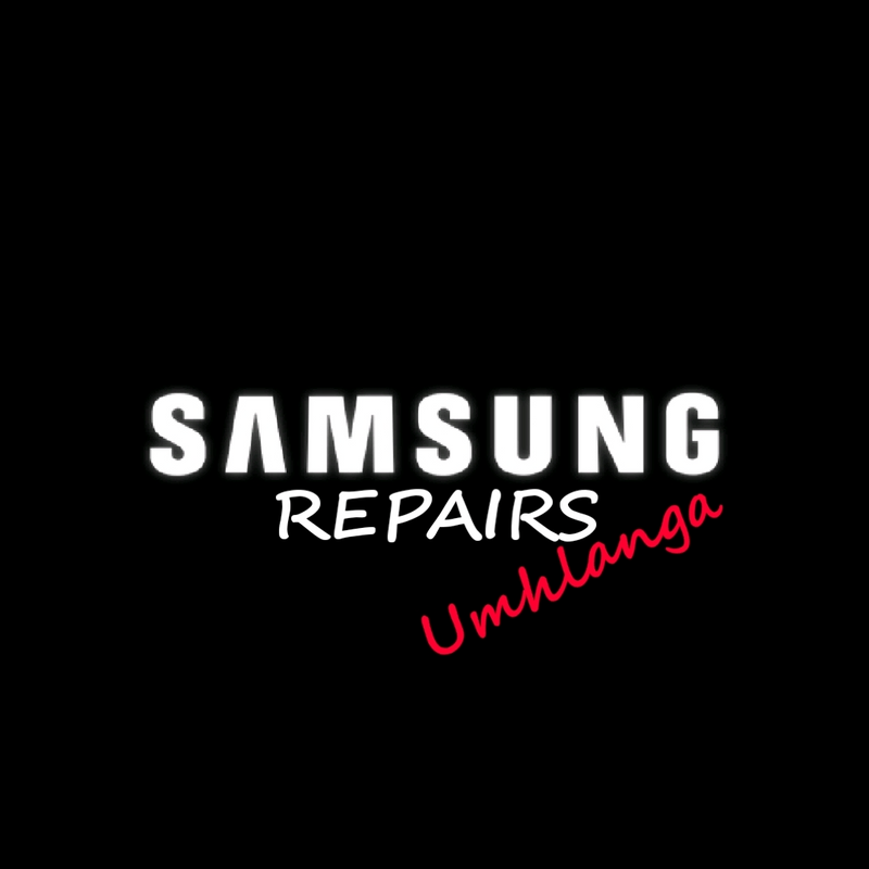 Samsung Galaxy S Series LCD Screen Replacement at NCC Umhlanga