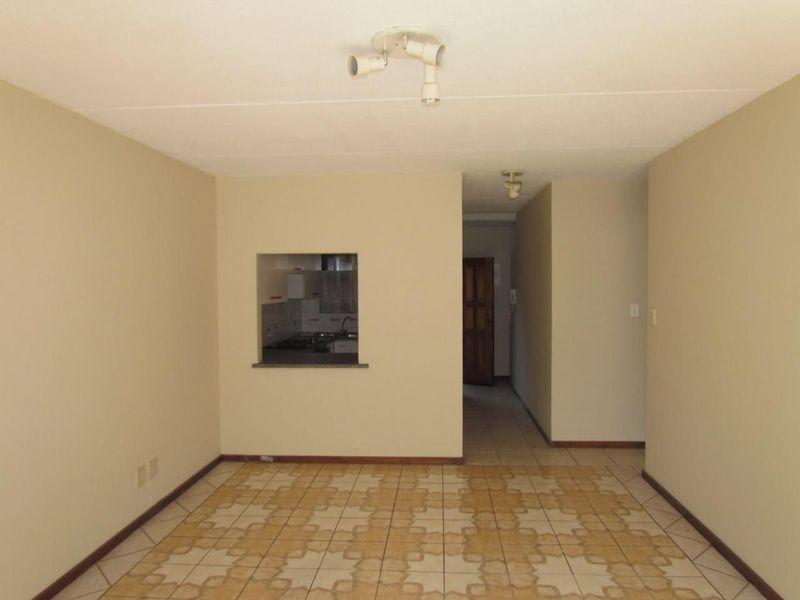2 Bedroom Apartment for sale in Buccleuch