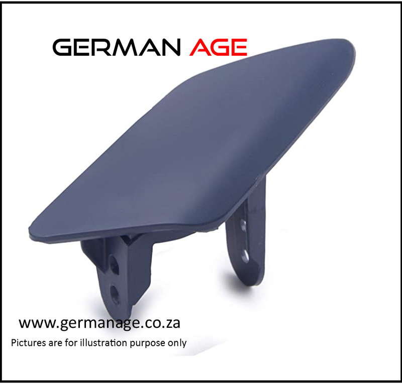 Bmw Tow Covers for sale &#64;germanage Brakpan 069 393 9393