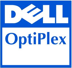 i3&amp;i5 Computers Dell Optiplex