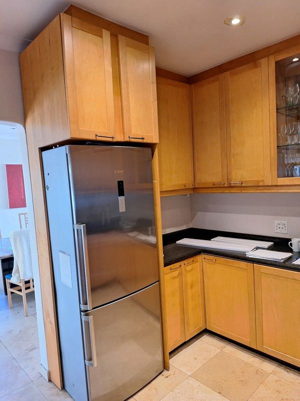 Kitchen cupboards for sale
