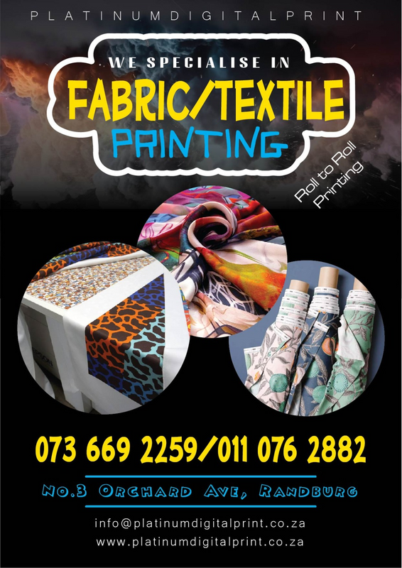 Sublimation Printing and Embroidery Call 0844298715