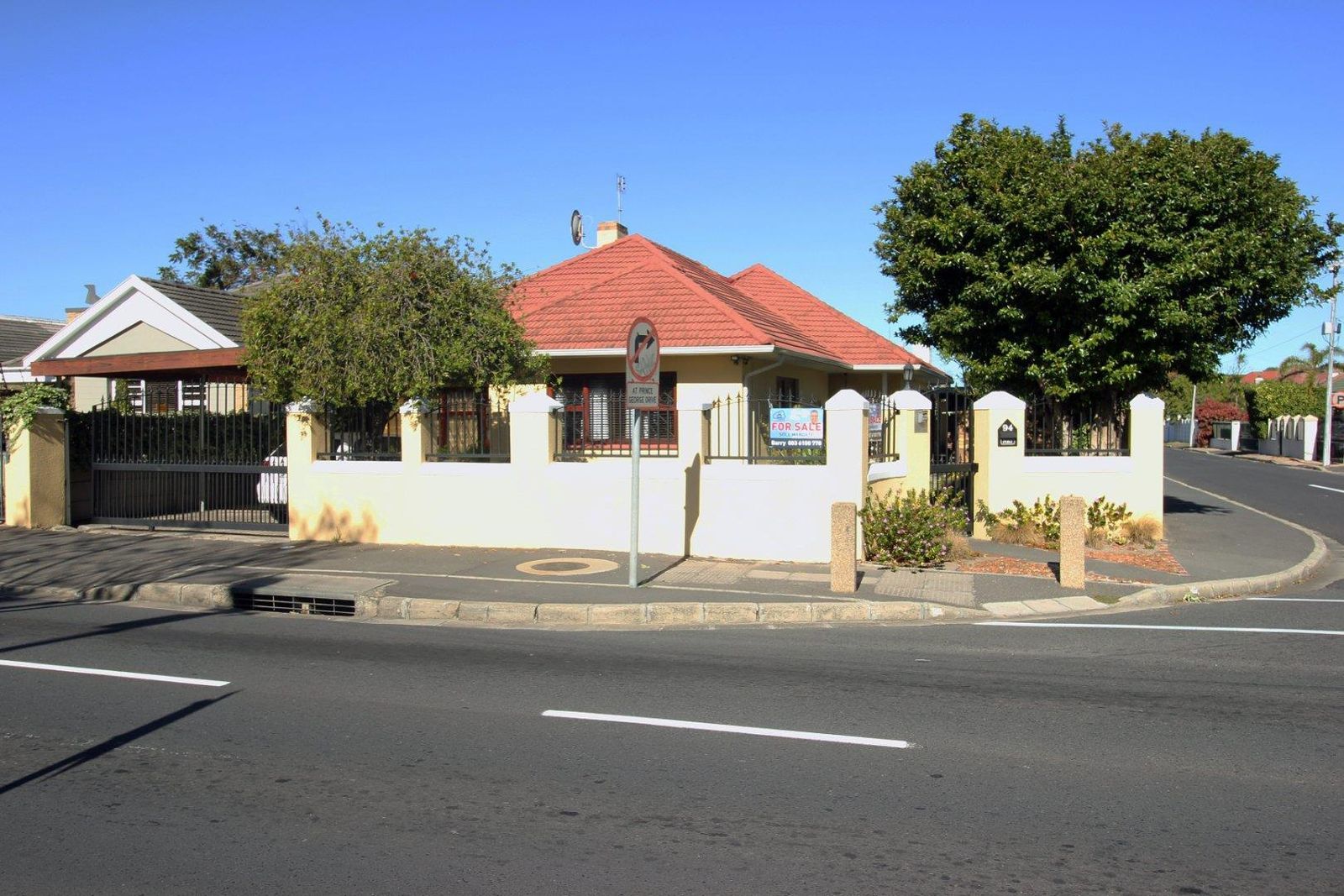 House For Sale in Plumstead, Cape Town Plumstead Gumtree South Africa