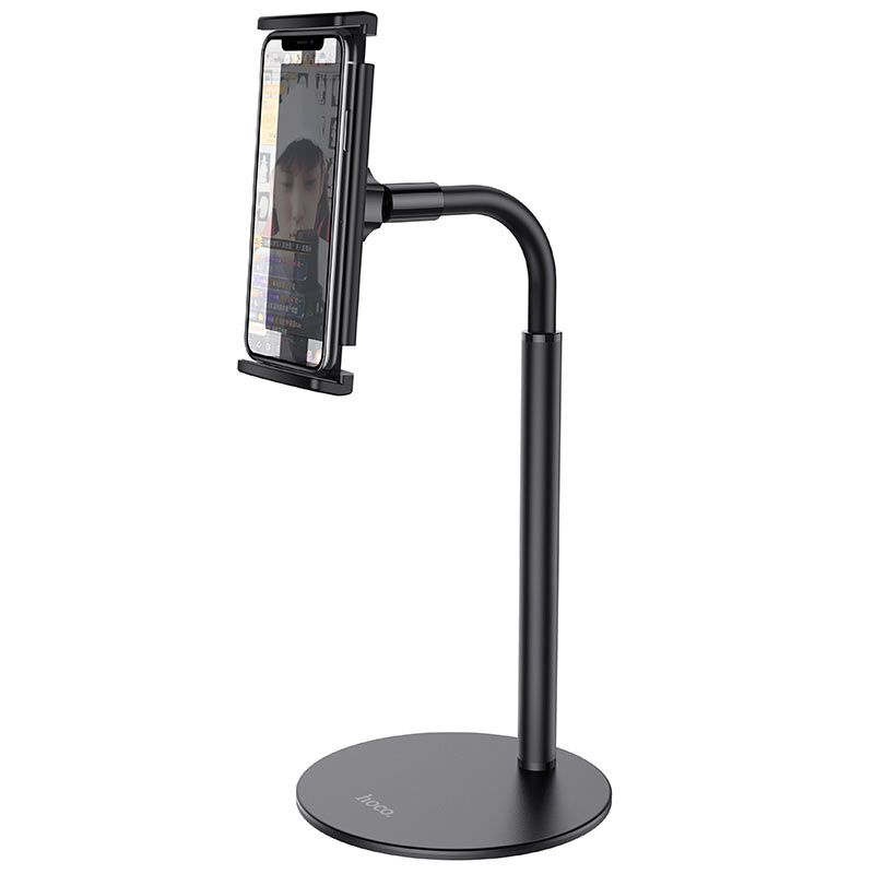 360 Degree  Adjustable Metal Table Stand