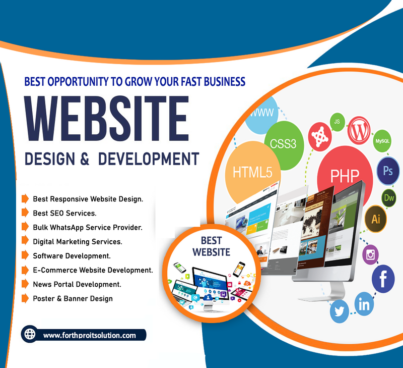 Affordable Web Development_with_SEO_Digital Marketing