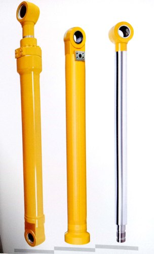 AFFORDABLE HYDRAULIC CYLINDERS FOR SALE