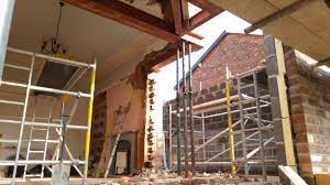 waste removals , free demolitions , rubble removal , site cleaning 078 429 2760