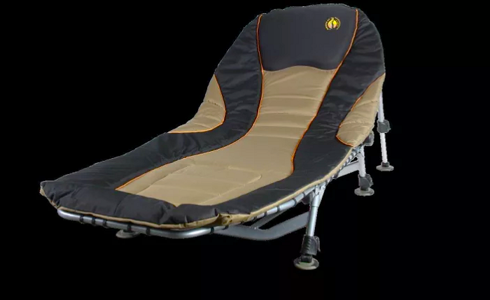 TOP QUALITY AND FASTEST SELLING HUNTERS REST STRETCHER BACK ON SPECIAL.
