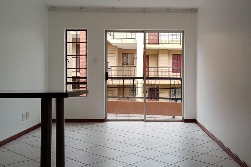 1 Bedroom For Sale In Midrand