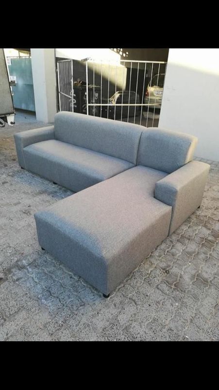 Affordable couches