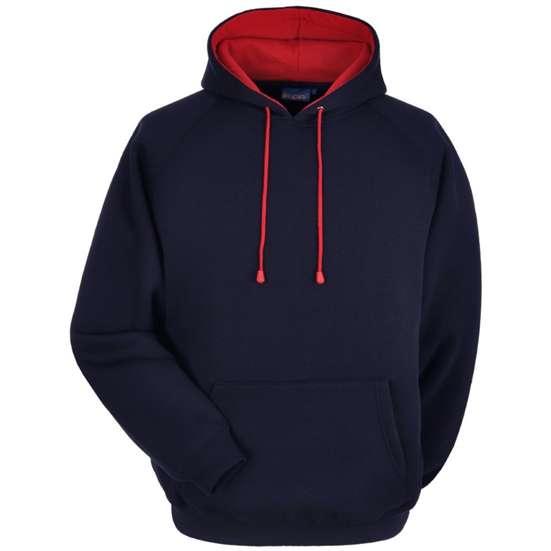 HOODIE MANUFACTURE &amp; SUPPLY