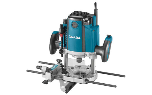 MAKITA ROUTER RP 1800X