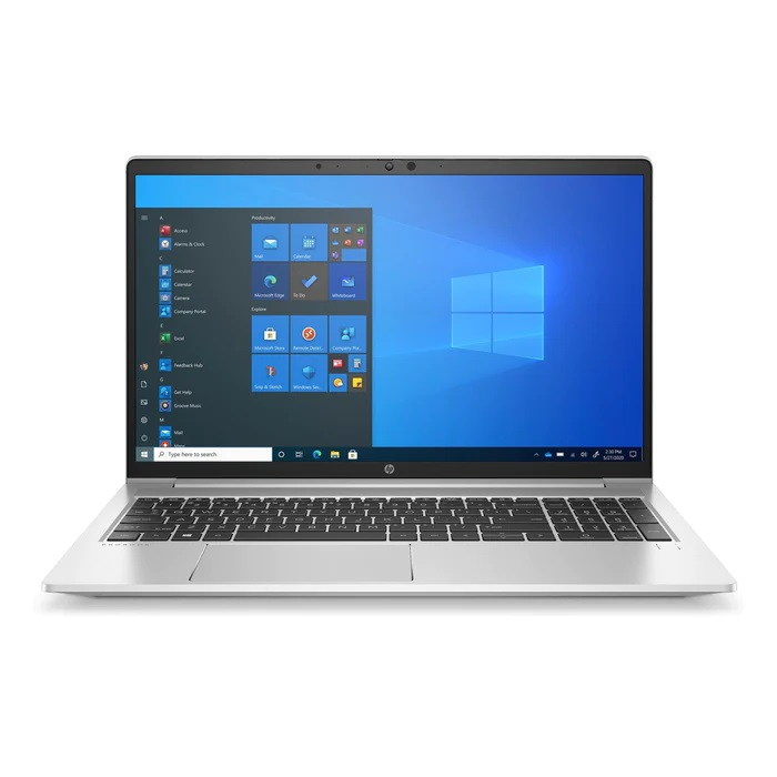 Like New HP ProBook 650 G8 15.6 Core i7-1165G7 4.7Ghz 16GB RAM 512GB SSD