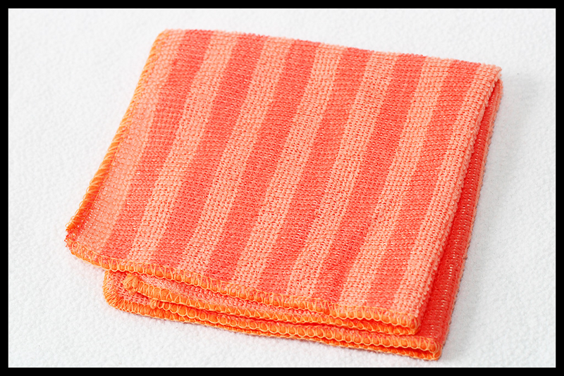 Micro Fibre Cloth