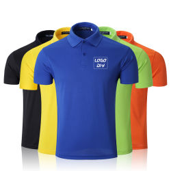 T-shirts Golf-shirts and Printing