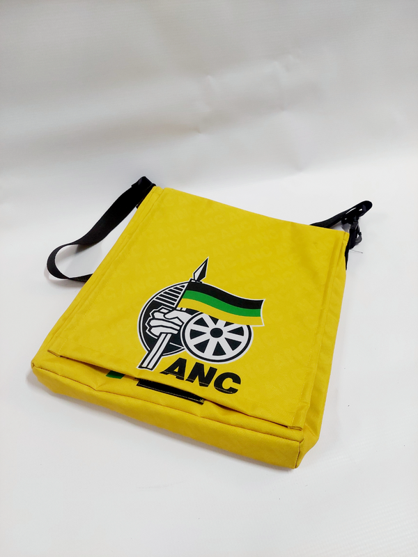 African National Congress Party Sling bags