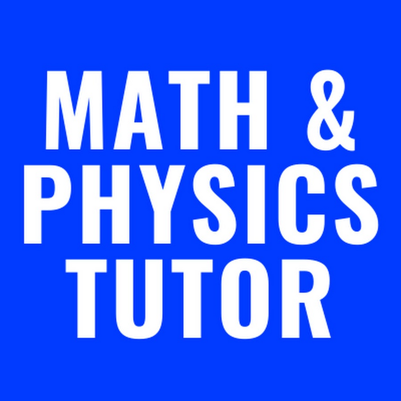 #1 Maths and Physics Tuitions in Phoenix