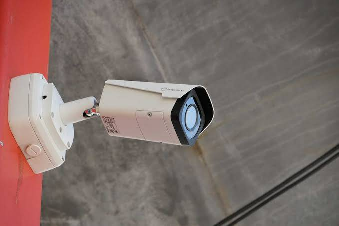 CCTV installations &amp; installation 0728500302
