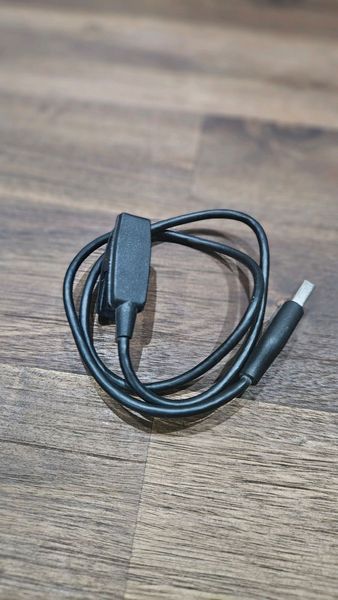Garmin Forerunner 35 Hillcrest Gumtree South Africa