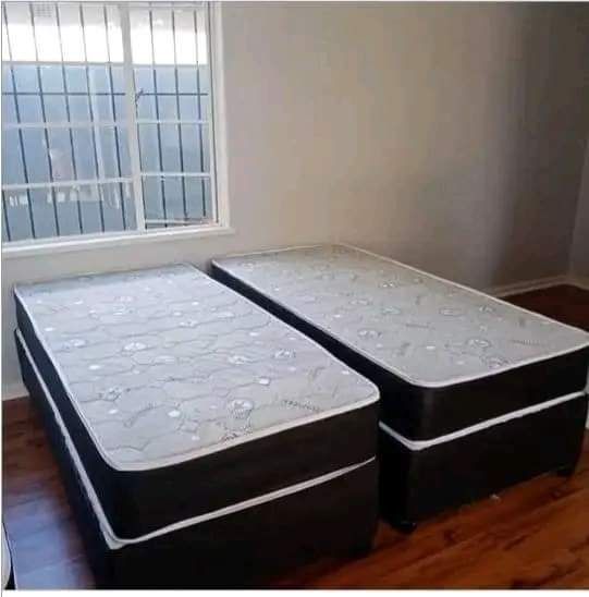 Quality Beds and Headboards On Special &#64;Affordable Wholesale Price
