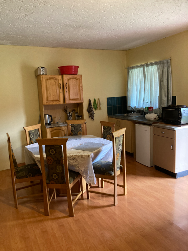 Room to Rent in Southdale