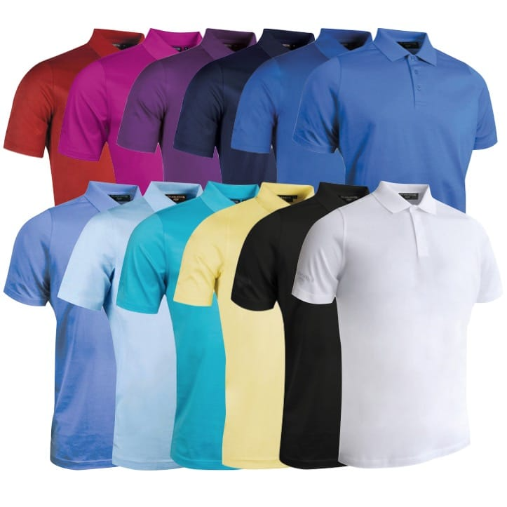 T-shirts, Golf shirts, Caps, Hoodies, Tracksuits Printing