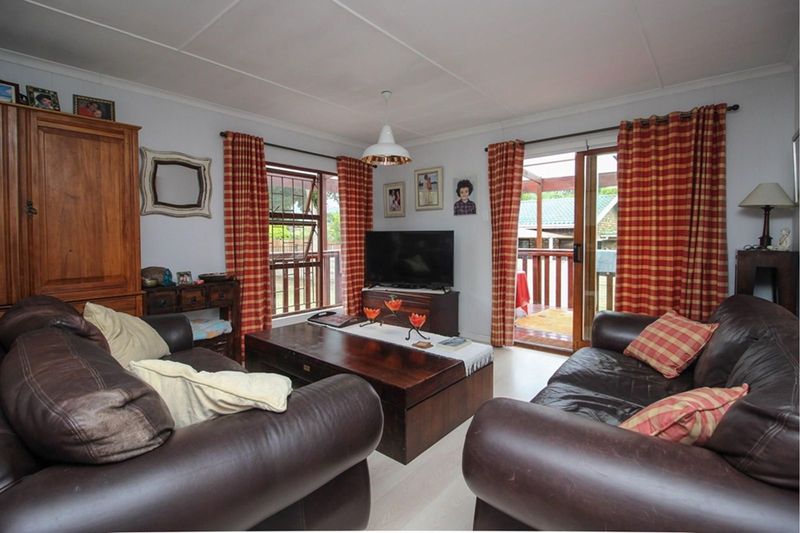 RUSTIC HOME FOR LONG TERM RENTAL IN THE HEART OF SEDGEFIELD VILLAGE